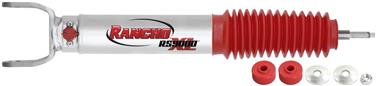 Shock Absorber TS RS999307