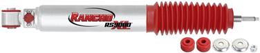 Shock Absorber TS RS999320