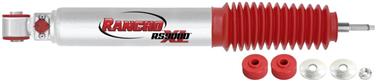 Shock Absorber TS RS999326