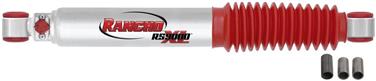 Shock Absorber TS RS999333