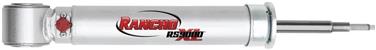 2007 Ford F-150 Suspension Strut TS RS999769