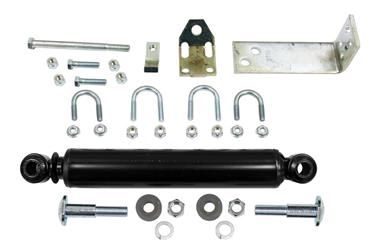 Steering Damper Kit TS SA1932