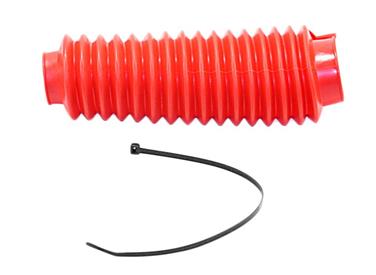 2010 Volkswagen Jetta Shock Absorber Bellows TS SA1998