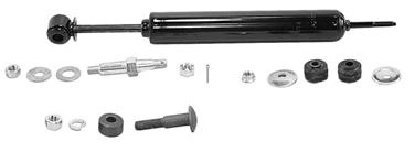 1998 GMC K2500 Suburban Steering Damper TS SC2914