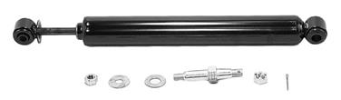 1995 Cadillac Fleetwood Steering Damper TS SC2922