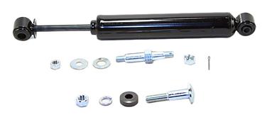 1995 GMC Sonoma Steering Damper TS SC2937