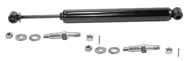 Steering Damper TS SC2946