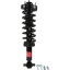 Suspension Strut and Coil Spring Assembly TS 172652R