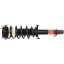 Suspension Strut and Coil Spring Assembly TS 172770