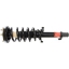 Suspension Strut and Coil Spring Assembly TS 172771