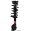 Suspension Strut and Coil Spring Assembly TS 172889