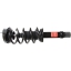 Suspension Strut and Coil Spring Assembly TS 172899R