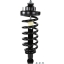 Suspension Strut and Coil Spring Assembly TS 181125