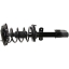 Suspension Strut and Coil Spring Assembly TS 182471R