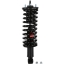 Suspension Strut and Coil Spring Assembly TS 271102