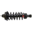 Suspension Strut and Coil Spring Assembly TS 271125