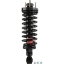 Suspension Strut and Coil Spring Assembly TS 271346