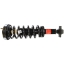 Suspension Strut and Coil Spring Assembly TS 272651L