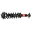 Suspension Strut and Coil Spring Assembly TS 272651R