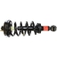 Suspension Strut and Coil Spring Assembly TS 371139