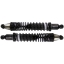 Shock Absorber TS 58657