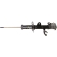 Suspension Strut TS 71059