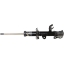 Suspension Strut TS 71060