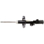 Suspension Strut TS 72968