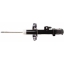 Suspension Strut TS 72969