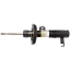 Suspension Strut TS 72976