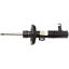 Suspension Strut TS 72977