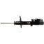 Suspension Strut TS 73034