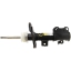 Suspension Strut TS 73036