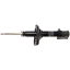 Suspension Strut TS 73041