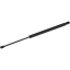 Trunk Lid Lift Support TS 900161