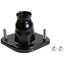 Suspension Strut Mount TS 909946