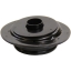 Suspension Coil Spring Seat TS 909977