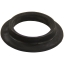 Coil Spring Insulator TS 909978