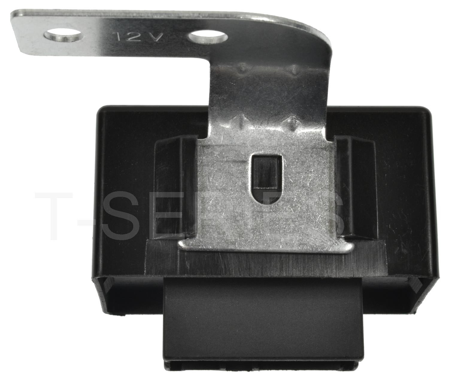 1996 Honda Accord Main Relay