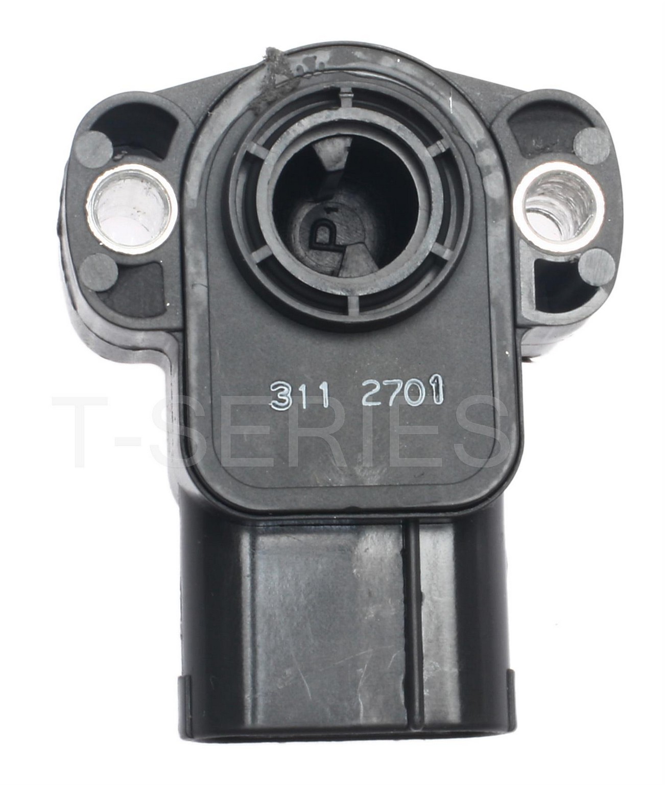 2002 Ford Taurus Throttle Position Sensor