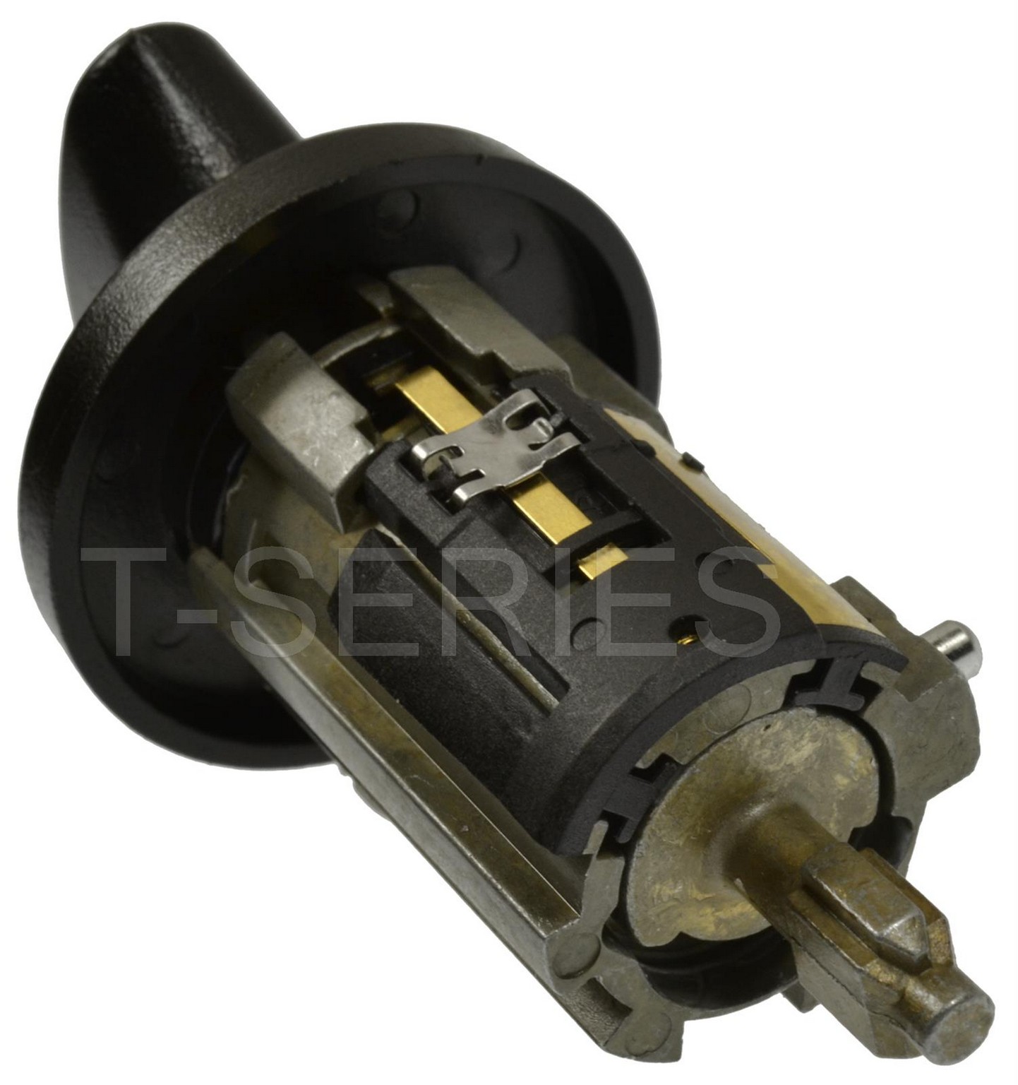 Ignition Lock Cylinder Standard US322LT