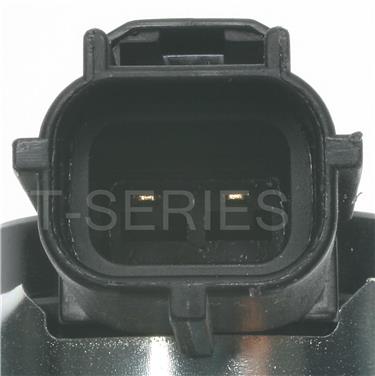 Idle Air Control Valve TT AC170T