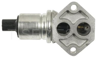 Idle Air Control Valve TT AC239T