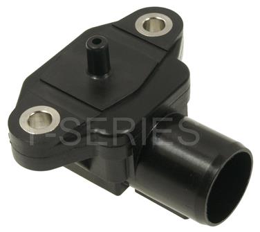 2000 Honda Accord Manifold Absolute Pressure Sensor TT AS64T