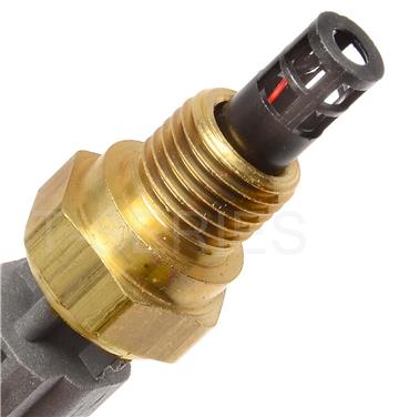 Engine Intake Manifold Temperature Sensor TT AX49T