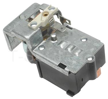 Headlight Switch TT DS741T