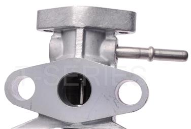 EGR Valve TT EGV558T