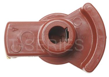 Distributor Rotor TT GB348T