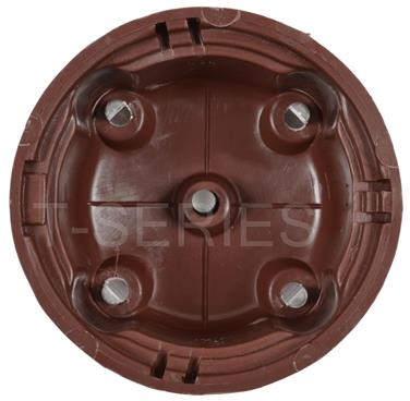 Distributor Cap TT GB423T