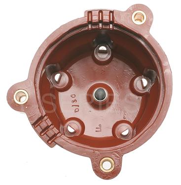 Distributor Cap TT GB464T